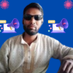 Nure Alam (@affiliatoralam) Twitter profile photo Nure Alam (@affiliatoralam) Twitter profile photo