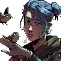 resting overworked teacher (3/5 comm progress) (@lou_koris) 's Twitter Profile