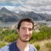Alex Gimenez Romero (@alexgimenezrom1) Twitter profile photo Alex Gimenez Romero (@alexgimenezrom1) Twitter profile photo