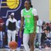 Zaniyah “Z” Williams ZTHEPROBLEM (@ztheproblem) Twitter profile photo Zaniyah “Z” Williams ZTHEPROBLEM (@ztheproblem) Twitter profile photo