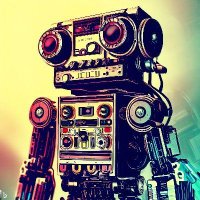 ☠Akkello☠ (@akkello_alpha44) 's Twitter Profile