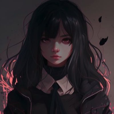 _irahab's profile picture. من باهارم، ناز انگشتای بارون تو باغم میکنه