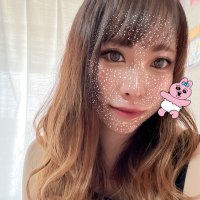 ใฟใผใกใใ๐ฃ (@mimimiiiiichan) 's Twitter Profile Photo ใฟใผใกใใ๐ฃ (@mimimiiiiichan) 's Twitter Profile Photo