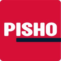 PISHO GAMES(@PishoGames) 's Twitter Profile Photo