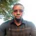 Chukwuma . N Ndukwu (@chukwumand1074) Twitter profile photo Chukwuma . N Ndukwu (@chukwumand1074) Twitter profile photo
