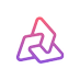 Segmind (@_segmind) Twitter profile photo Segmind (@_segmind) Twitter profile photo