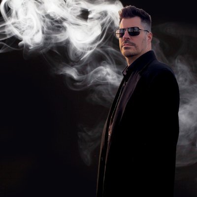 The Co$t of Life is a retrowave/synth/pop musical artist from Centennial, Colorado mixing elements of nostalgia with contemporary sounds.
