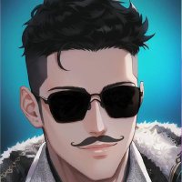 गोविन्द सिंह (@kwrgovindsingh) 's Twitter Profile