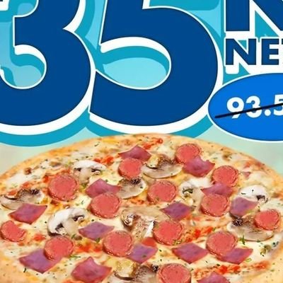 chiaiaiapp's profile picture. 