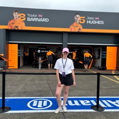 kathi_jpg's profile picture. I cry a lot but I am so productive 4-16-33-81