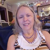 LadyBugGreen1 (@ladybuggreen7) 's Twitter Profile