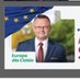 mec. Andrzej Szejna (@andrzejszejna) Twitter profile photo mec. Andrzej Szejna (@andrzejszejna) Twitter profile photo