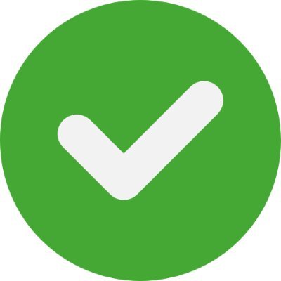 statuscheckx's profile picture. Welcome To https://t.co/v8yJJr6wUO, You can track Your All type of Application Status online with the help of https://t.co/v8yJJr6wUO.