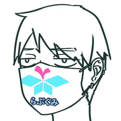 ナイゾウさんのプロフィール画像