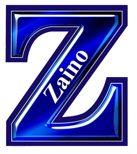 Zaino is a range of Detailing and Car Care Products for the Car Enthusiast.  Give us a follow to learn more about us.