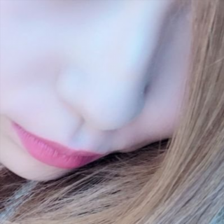 yuine719088's profile picture. 152cm Dcup 23歳 ゆいねです♪超高速ピストンが好きです！
エロい男の子仲良くしよ！笑