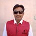 Ph.Mukesh Kumar patel (@mukeshpatel85) Twitter profile photo Ph.Mukesh Kumar patel (@mukeshpatel85) Twitter profile photo