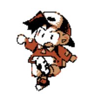 チョリソ〜 (@ok_ko19) Twitter profile photo