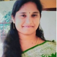 Hindustani🇮🇳🚩 ( मोदी का परिवार)(@Padma970) 's Twitter Profile Photo