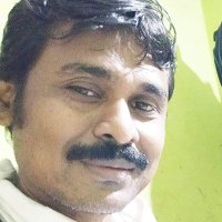 Nityananda Pradhan 3@gmal.com (@3nityananda) 's Twitter Profile Photo Nityananda Pradhan 3@gmal.com (@3nityananda) 's Twitter Profile Photo
