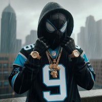 Kavin (@bigmoneykl) 's Twitter Profile Photo Kavin (@bigmoneykl) 's Twitter Profile Photo