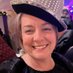 Theresa Keicher (@theresakeicher) Twitter profile photo Theresa Keicher (@theresakeicher) Twitter profile photo