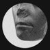 mrtwistr (@mrtwistrfistr) Twitter profile photo mrtwistr (@mrtwistrfistr) Twitter profile photo