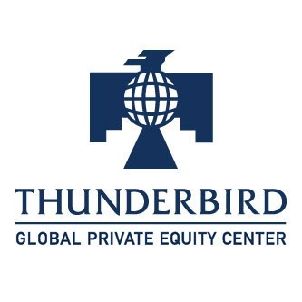 TPEC is a globally recognized thought leadership platform for business executives, investors, alumni, and students for information on global private equity