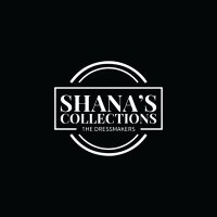 Shana's Collections(@shanasdesign) 's Twitter Profile Photo