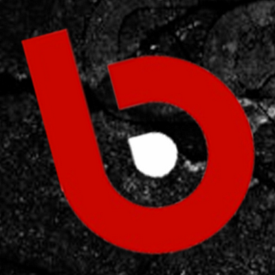 BInterno13098's profile picture. 