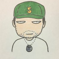 新井宗彦 5/27(火)ニウバイル 高円寺Showboat (@mukadeyakata) 's Twitter Profile