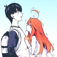 SHIROðçºæ° (@4tsuba_s) 's Twitter Profile