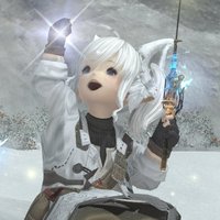 あおい＠ultima (@aoi_ultima) Twitter profile photo