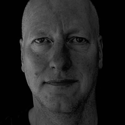 thdirks's profile picture. Moin - ostfriesische Wurzeln sind nicht zu verleugnen. Macht was mit ITSM. Ansonsten an Fotografie interessiert