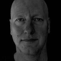 Thomas Dirks (@thdirks) 's Twitter Profile