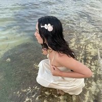 C4 (@06_____2) 's Twitter Profile