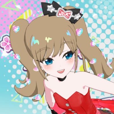 アットホームガールさんのプロフィール画像