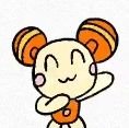 いないいないバースト[公式]さんのプロフィール画像