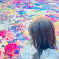 みほ🦋 (@k_miho_k) 's Twitter Profile