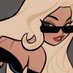 jayda ⋆ ˚。⋆౨ৎ⋆˚。⋆๋࣭ ⭑ (@dylanscaylen) Twitter profile photo jayda ⋆ ˚。⋆౨ৎ⋆˚。⋆๋࣭ ⭑ (@dylanscaylen) Twitter profile photo