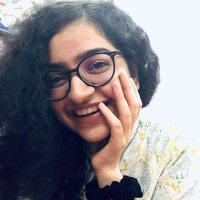 Manushi Dhar (@d3199dhar) 's Twitter Profile
