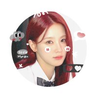 blinkiue | OPEN GESTUN CV EWALLET, KOIN SHOPPE OVO (@blinkiue) 's Twitter Profile Photo blinkiue | OPEN GESTUN CV EWALLET, KOIN SHOPPE OVO (@blinkiue) 's Twitter Profile Photo