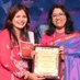 आरजे विधि जैन RJVidhi Jain (@rjvidhijain) Twitter profile photo आरजे विधि जैन RJVidhi Jain (@rjvidhijain) Twitter profile photo