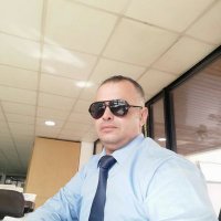 Mohammad Alsaudi 🇯🇴 (@mohammadalsau19) 's Twitter Profile