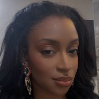 KP 🤍 (@kaytlinaryah) 's Twitter Profile Photo KP 🤍 (@kaytlinaryah) 's Twitter Profile Photo