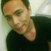 นอนกี่โมง (@bomobomobomobo) Twitter profile photo นอนกี่โมง (@bomobomobomobo) Twitter profile photo