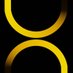 Ihor (@stoliarovihor) Twitter profile photo Ihor (@stoliarovihor) Twitter profile photo