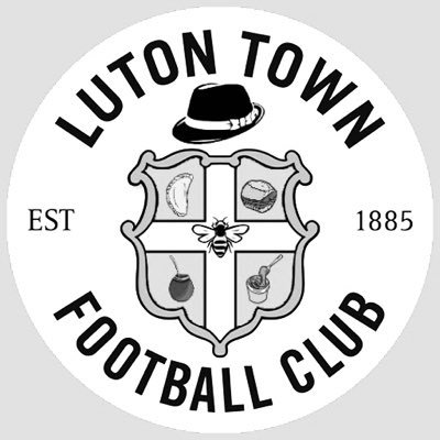 Luton Town Argentina