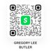 Gregory Gregory (@gregbutlerlee25) Twitter profile photo Gregory Gregory (@gregbutlerlee25) Twitter profile photo