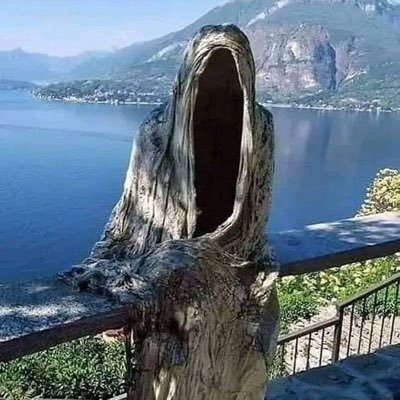 qusay_27's profile picture. كل يوم اصحى وايقن انه كان حلم لأني اراهم في منامي نعم هو حلم... ربي ارحمهما كما ربياني صغيرا 🚶🏽‍♂️🚶🏽‍♂️